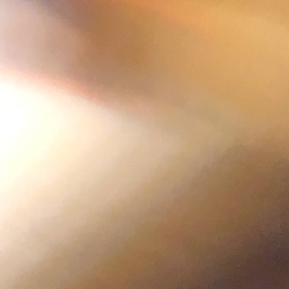 Meet your Posher, India